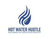 https://www.logocontest.com/public/logoimage/1660977905Hot Water Hustle 3.png
